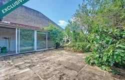 Flavigny-Sur-Moselle, Lorraine 54630
