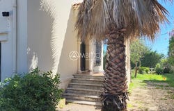 cagnes sur mer, Provence-Alpes-Côte d'Azur 06800