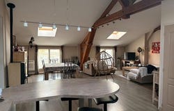 Chalon-Sur-Saone, Bourgogne 71100