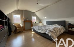 Mercatel, Hauts-de-France 62217