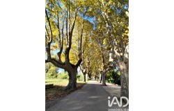 Gajan, Occitanie 30730
