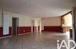 Brouchy, Hauts-de-France 80400