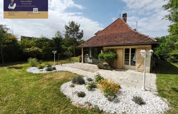 Rouilly-Saint-Loup, Aube 10800