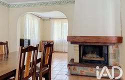 Amilly, Centre-Val de Loire 45200