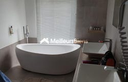 Ault, Picardie 80460