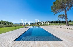 Noves, Provence-Alpes-Côte-d'Azur 13550