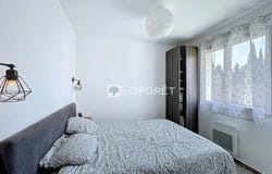 Clarensac, Gard 30870