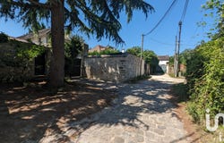 Linas, Île-de-France 91310