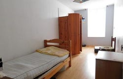 Rambervillers, Lorraine 88700
