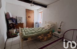 Ginestas, Occitanie 11120