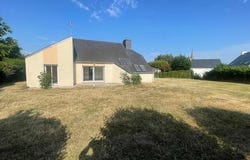 Branderion, Bretagne 56700