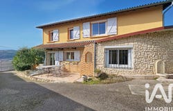 Saint-Clair-du-Rhône, Auvergne-Rhône-Alpes 38370