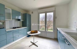 Romorantin-Lanthenay, Loir-et-Cher 41200