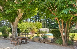 Châteaurenard, Provence-Alpes-Côte-d'Azur 13160