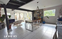Ploemel, Morbihan 56400