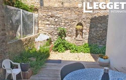 Tresques, Occitanie 30330