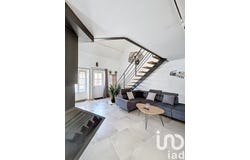 Montmort-Lucy, Grand Est 51270