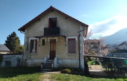 Aix-les-Bains, Auvergne-Rhône-Alpes 73100