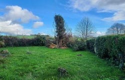 Landudec, Bretagne 29710