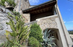 Charmes-sur-Rhône, Auvergne-Rhône-Alpes 07800