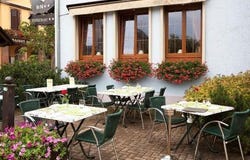 OBERNAI, Alsace 67210