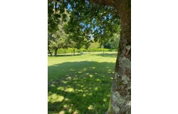 Plescop, Brittany 56890