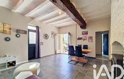 Neuilly-Le-Réal, Auvergne-Rhône-Alpes 03340