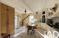Les Mages, Occitanie 30960