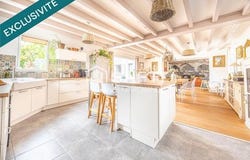 Saint-Symphorien, Poitou-Charentes 79270