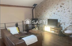 Vailhauques, Languedoc-Roussillon 34570