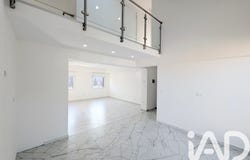 Freyming-Merlebach, Grand Est 57800
