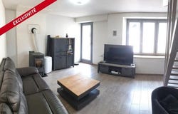 Saint Remy En Comte, Franche-Comté 70160