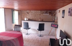 CAZALS, Occitanie 82140