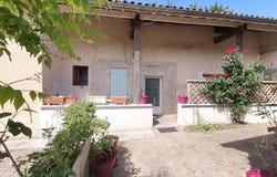 Monbahus, Aquitaine 47290