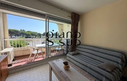 Le Grau-du-Roi, Gard 30240