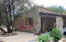Châteaudouble, Var 83300