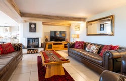Carlux, Dordogne 24370