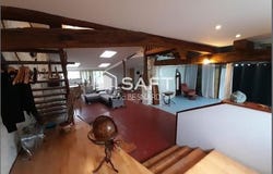 Pouant, Poitou-Charentes 86200