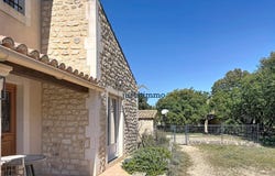 Saint-Restitut, Rhône-Alpes 26130