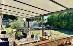 Michery, Bourgogne 89140