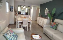 Canet-En-Roussillon, Languedoc-Roussillon 66140