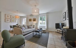Uzès, Gard 30700