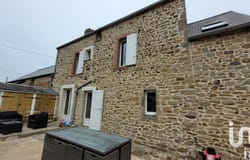 Quettehou, Normandy 50630