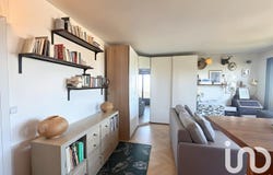 Aubervilliers, Île-de-France 93300