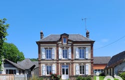 Montfort-sur-Risle, Normandy 27290