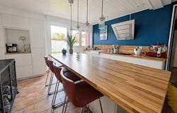 Salles, Aquitaine 33770