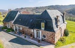 VILLAC, Aquitaine 24120