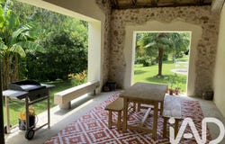 Villefranque, Nouvelle-Aquitaine 64990