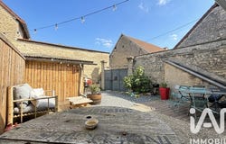 Ambonnay, Grand Est 51150