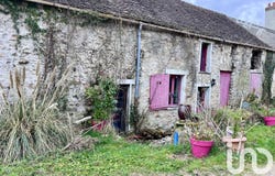 Saint-Yon, Île-de-France 91650